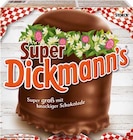 Netto Marken-Discount - Super Dickmanns Angebot im Prospekt Super Dickmanns bei Netto Marken-Discount im Prospekt "" für 1,59 €