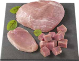 Angebot im E center Wendlingen (Neckar) Prospekt E center Wendlingen (Neckar) Prospekt mit im Angebot für 1,49 €