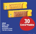 Aktuelles Kakao- oder Butterkeks Angebot bei diska in Erfurt