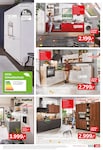 Einbaukühlschrank Einbaukühlschrank