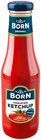 Tomaten Ketchup Angebote von Born bei REWE Jena für 1,49 €