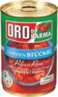 Tomatenkonserve im EDEKA Prospekt Tomatenkonserve von Oro di Parma im aktuellen EDEKA Prospekt für 1,49 €