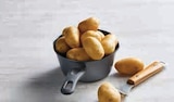 U Express Strasbourg - Promo Pomme de terre de consommation lavée Promo Pomme de terre de consommation lavée à 1,99 € dans le catalogue U Express à Strasbourg