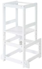 Lidl - Lernturm Angebot im Prospekt Lernturm bei Lidl im Prospekt "" für 59,99 €