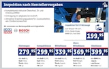 AUTOPLUS Stendal (Hansestadt) Prospekt mit  im Angebot für 199,95 €
