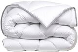 Aktuelles Duo-Steppbett Angebot bei Penny in Würzburg ab 19,99 €