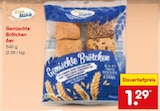 Aktuelle Wecker Angebote bei Netto Marken-Discount in Mannheim Aktuelles Gemischte Brötchen Angebot bei Netto Marken-Discount in Mannheim ab 1,29 €