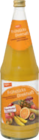 Direktsaft von tegut... im aktuellen tegut Prospekt für 1,49 €