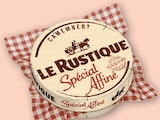 Promo Fromage pasteurisé à 0,82 € dans le catalogue Hyper U à Plancoët