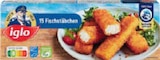 Fischstäbchen bei Netto Marken-Discount im Prospekt "" für 2,49 €