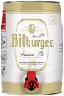 Aktuelle Bitburger Angebote bei Penny in Straubing Aktuelles Premium Pils Angebot bei Penny in Straubing ab 8,88 €
