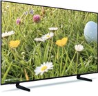 Aktuelles OLED TV GQ55S85FAUXZG Angebot bei expert in Gotha ab 779,00 €