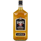 Blended Scotch Whisky à Carrefour dans Argenteuil