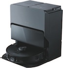 Saugroboter mit Wischfunktion S8 MaxV Ultra im Angebot bei expert in Düsseldorf Saugroboter mit Wischfunktion S8 MaxV Ultra Angebote von Roborock bei expert Düsseldorf für 949,00 €