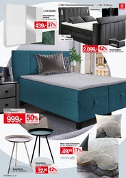 Kleiderschrank Angebot & Preis im aktuellen Opti-Wohnwelt Prospekt Kleiderschrank Angebot im aktuellen Opti-Wohnwelt Prospekt auf Seite 16