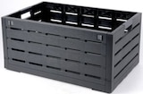 Klappbox im aktuellen Thomas Philipps Prospekt