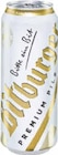 Aktuelles Bitburger Angebot bei Netto Marken-Discount in Maintal ab 0,79 €