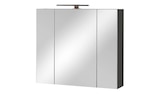 Aktuelles Spiegelschrank Seddiner See Angebot bei Höffner in Duisburg ab 280,00 €