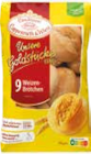 Unsere Goldstücke bei Marktkauf im Prospekt "" für 1,11 €