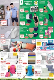 Aktueller GLOBUS Prospekt mit Schlafzimmer, "Aktuelle Angebote", Seite 30