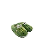 Pantoufles enfant - TEX dans le catalogue Carrefour