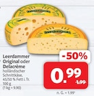 Original bei Markant Nordwest im Lippstadt Prospekt für 0,99 €