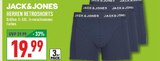 Herren Retroshorts im Angebot bei Marktkauf in Iserlohn Herren Retroshorts Angebote von Jack&Jones bei Marktkauf Iserlohn für 19,99 €