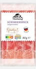 Penny Elmenhorst - Schwarzwälder Schinken Angebot im Prospekt Schwarzwälder Schinken bei Penny im Elmenhorst Prospekt für 1,39 €