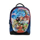 Sac à dos One Piece - ONE PIECE en promo chez Carrefour Market Levallois-Perret à 23,92 €