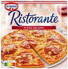 Ristorante Pizza im aktuellen Prospekt bei Kaufland in Nessa