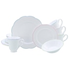 Aktuelles Kombiservice Angebot bei POCO in Nürnberg ab 89,95 €