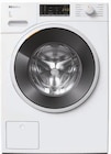 Waschmaschine WWA120WCS im Angebot bei expert in Aalen Waschmaschine WWA120WCS Angebote von Miele bei expert Aalen für 777,00 €