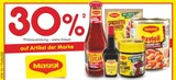 30% bei Netto Marken-Discount im Bad Endorf Prospekt für 