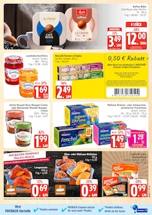 Marktkauf Prospekt der aktuellen Woche, gĂĽltig von 31.08.2026 bis 05.09.2026 Aktueller Marktkauf Prospekt "Top Angebote" mit 36 Seiten