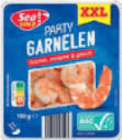 Party Garnelen XXL Angebote bei Netto Marken-Discount Herford für 2,49 €