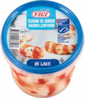 Surimi in Jumbo Garnelenform Angebot in Hefersweiler Surimi in Jumbo Garnelenform im aktuellen Prospekt bei Netto Marken-Discount in Hefersweiler