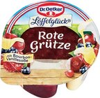Grütze mit Soße im Angebot bei Netto Marken-Discount in Bremerhaven Grütze mit Soße Angebote von Dr. Oetker bei Netto Marken-Discount Bremerhaven für 1,00 €