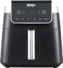 Heißluftfritteuse MAX PRO AF180EU bei expert im Offenburg Prospekt für 99,99 €