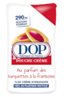 Le gel douche - DOP en promo chez Stokomani Le gel douche - DOP dans le catalogue Stokomani