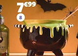 Saladier en promo chez Gifi Saladier dans le catalogue Gifi