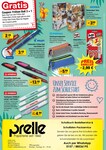 Tintenroller Tintenroller