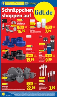 Kuchen im Lidl Prospekt "LIDL LOHNT SICH" mit 65 Seiten (Würzburg)