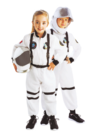 Cosmonaute 5-7 ans en promo chez JouéClub Cosmonaute 5-7 ans dans le catalogue JouéClub
