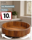 Schale von  im aktuellen Woolworth Prospekt für 10,00 €