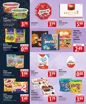 Aktueller famila Nordost Prospekt mit Haribo, "besser als gut!", Seite 12