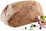 Sauerbraten im aktuellen E center Prospekt