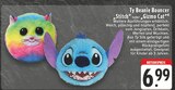 Beanie Bouncer Stitch Angebote von Ty bei E center Bocholt für 6,99 €