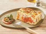 Super U Châtillon-sur-Cluses - Promo Gratin méridional kirn Promo Gratin méridional kirn à 12,99 € dans le catalogue Super U à Châtillon-sur-Cluses
