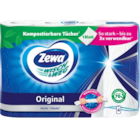 Netto Marken-Discount - Wisch & Weg Küchen-tücher Original Angebot im Prospekt Wisch & Weg Küchen-tücher Original bei Netto Marken-Discount im Prospekt "" für 2,59 €