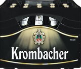 Pils bei Netto Marken-Discount im Wolfstein Prospekt für 10,49 €